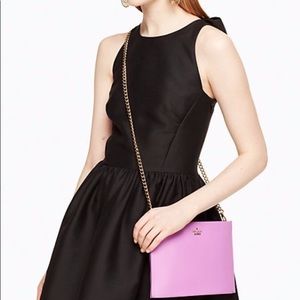 Kate Spade Cameron Street Sima
